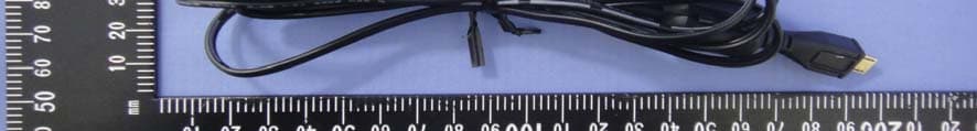 NETWORK MEDIA PLAYER - FCC ID Z8P-KTCONNECT - DUNE HD LTD (3)