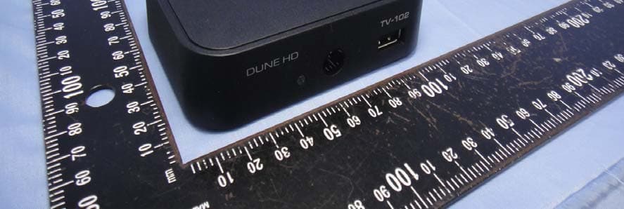 Network Media Player - FCC ID Z8P-KTTV102W - DUNE HD LTD (3)