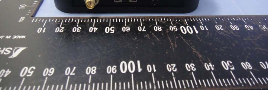 Network Media Player - FCC ID Z8P-KTTV102W - DUNE HD LTD (5)