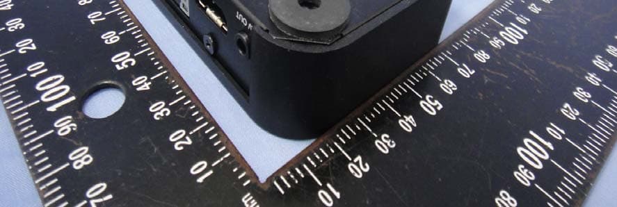 Network Media Player - FCC ID Z8P-KTTV102W - DUNE HD LTD (4)