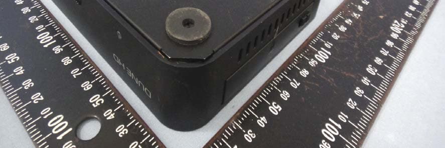 Network Media Player - FCC ID Z8P-KTTV303DW - DUNE HD LTD (4)