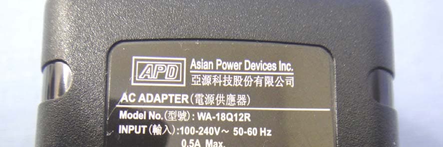 Network Media Player - FCC ID Z8P-KTTV303DW - DUNE HD LTD (3)