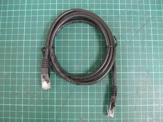 NETWORK MEDIA PLAYER - FCC ID Z8PTV204 - DUNE HD LTD (5)