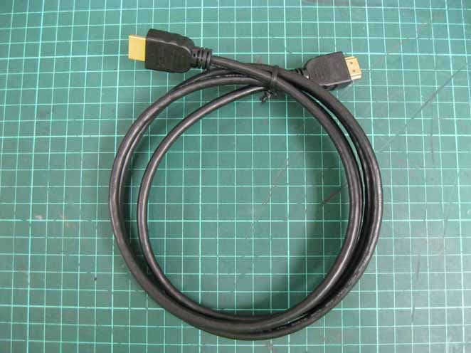 NETWORK MEDIA PLAYER - FCC ID Z8PTV204 - DUNE HD LTD (3)