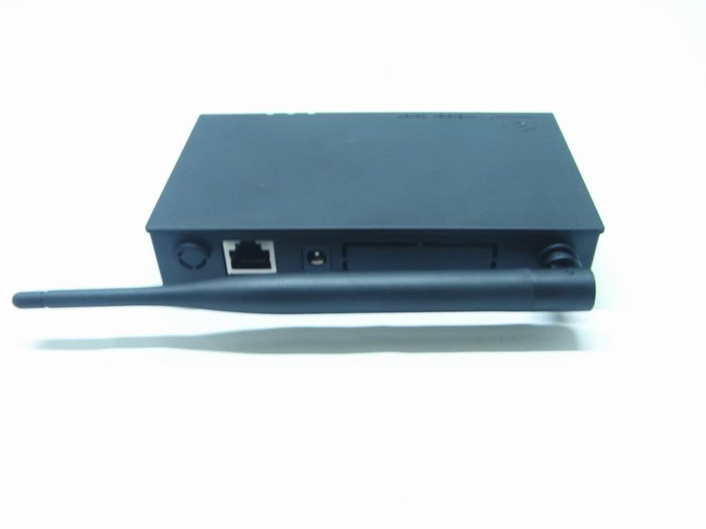 MyE Home Energy Management System - FCC ID Z8Q-MZ-C-01 - MyEnergy Domain, Inc. (2)
