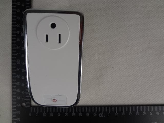 Smart Plug - FCC ID Z8QPZA02 - MyEnergy Domain, Inc. (2)