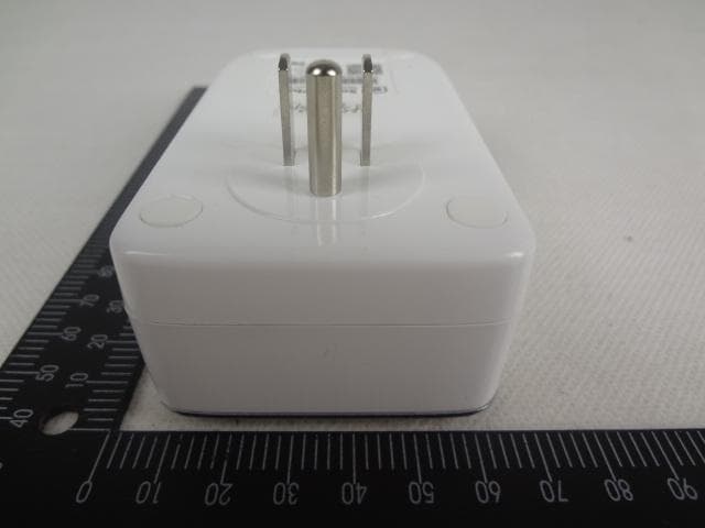 Smart Plug - FCC ID Z8QPZA02 - MyEnergy Domain, Inc. (5)