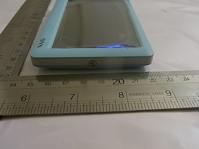 MID - FCC ID Z8VMID - DAZA Electronics Company (4)