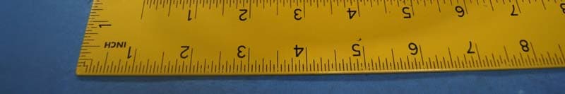 BT headphone - FCC ID Z8VR15BT - DAZA Electronics Company (2)