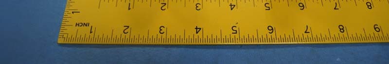 BT headphone - FCC ID Z8VR15BT - DAZA Electronics Company (4)
