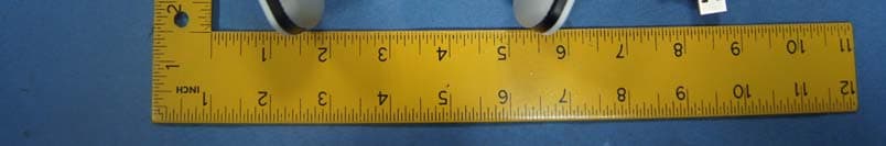 BT headphone - FCC ID Z8VR15BT - DAZA Electronics Company