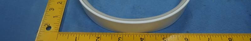 BT headphone - FCC ID Z8VR15BT - DAZA Electronics Company (5)