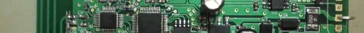 Tyre Pressure Monitoring System - FCC ID Z9FTPMS201-JS18G1 - SHANGHAI BAOLONG AUTOMOTIVE CORPORATION