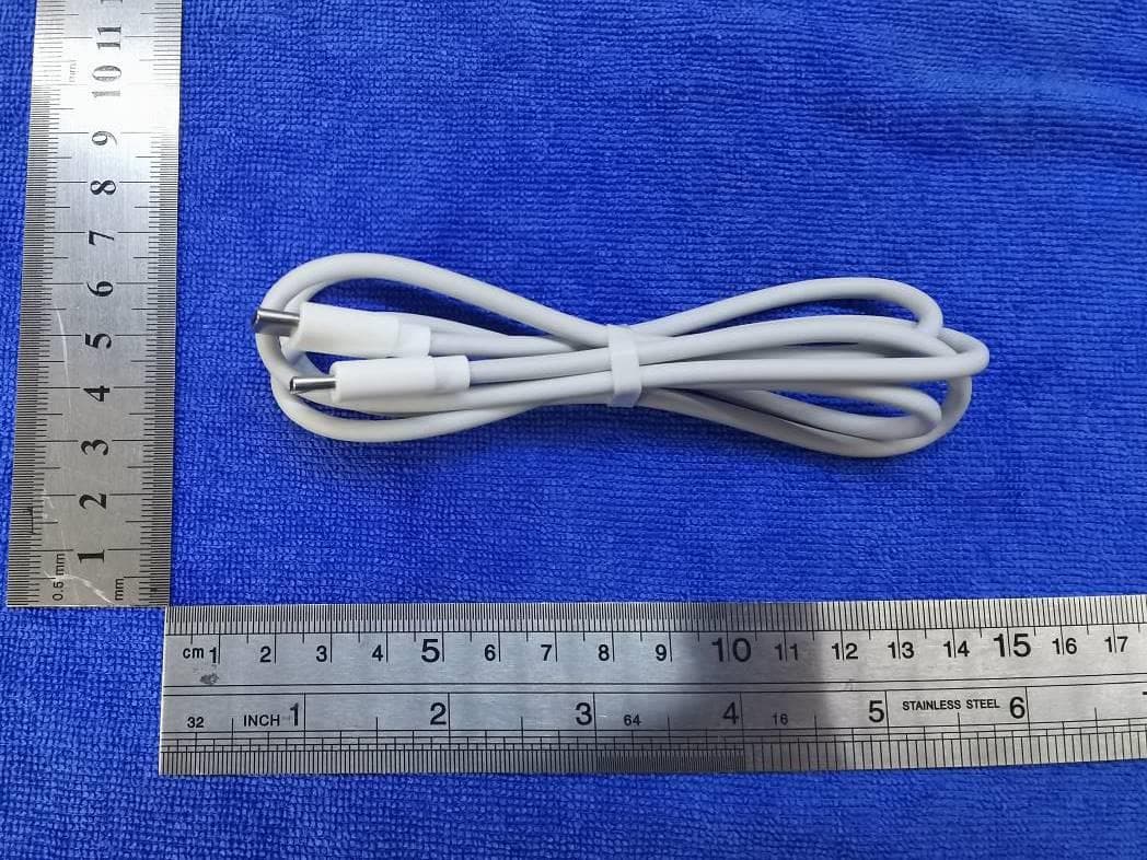 Portable Bluetooth Speaker - FCC ID Z9G-EDF166 - Edifier International Limited