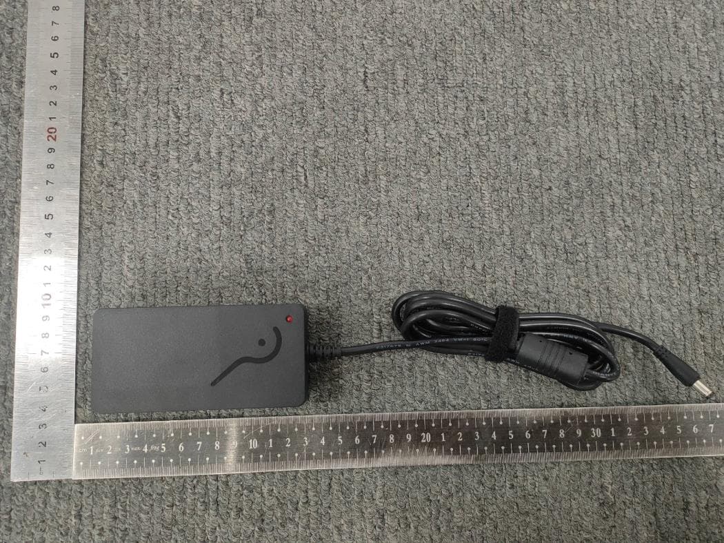 Soundbar - FCC ID Z9G-EDF181 - Edifier International Limited