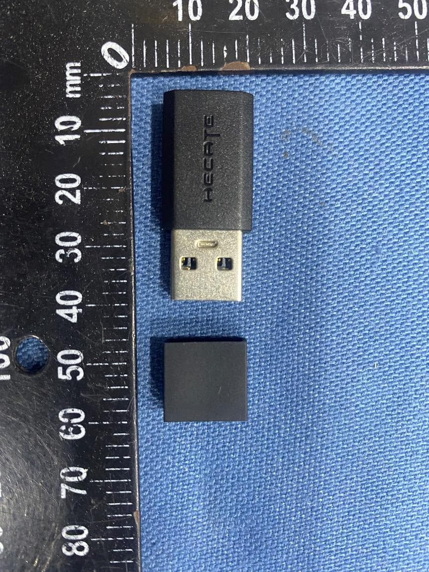 2.4GHz Bluetooth - FCC ID Z9G-EDF211 - Edifier International Limited