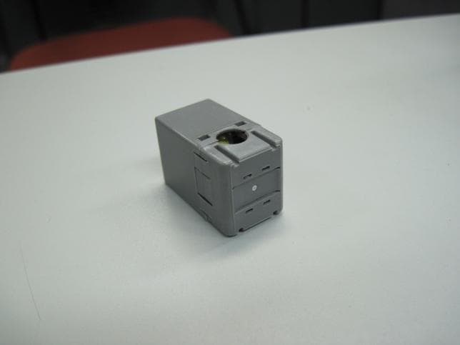 WIRELESS CURRENT SENSOR - FCC ID Z9M-PAN-1-0 - Panoramic Power ltd. (3)