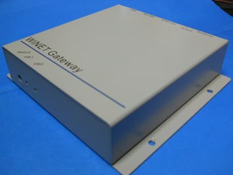 Gateway - FCC ID Z9O-FAS1506 - Ecolab Inc. (2)