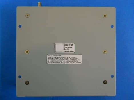 Gateway - FCC ID Z9O-FAS1506 - Ecolab Inc. (3)