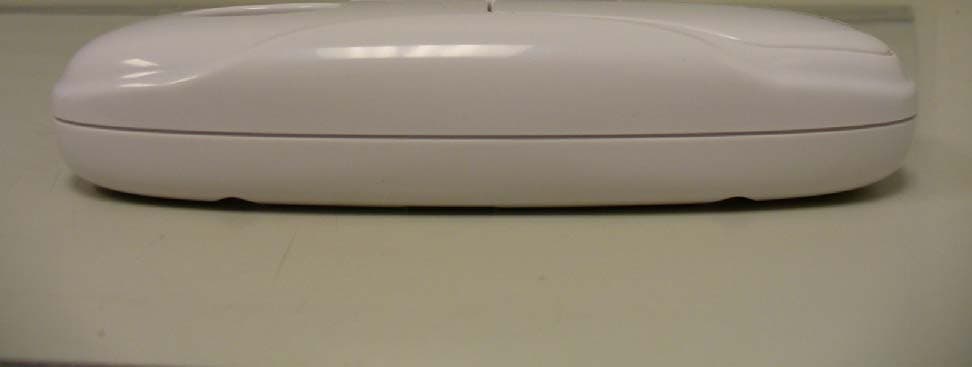 PSS Dispenser Beacon - FCC ID Z9O-FAS1510 - Ecolab Inc. (3)