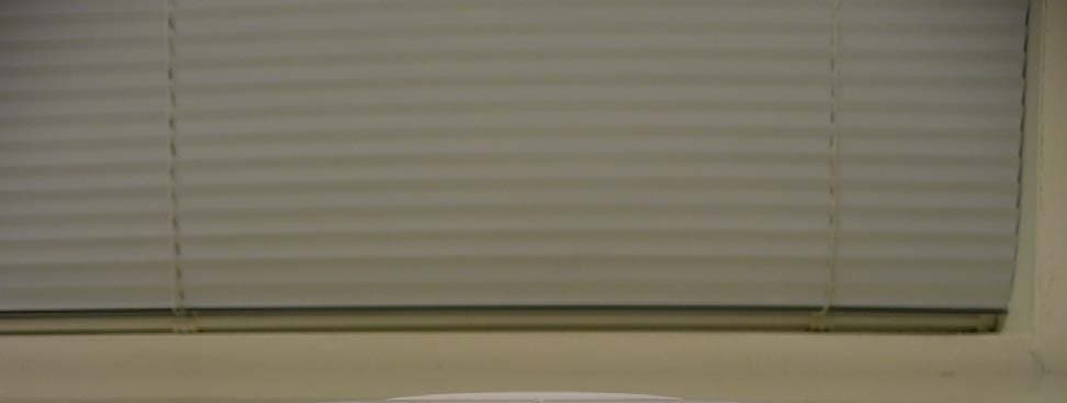 PSS Dispenser Beacon - FCC ID Z9O-FAS1510 - Ecolab Inc. (2)