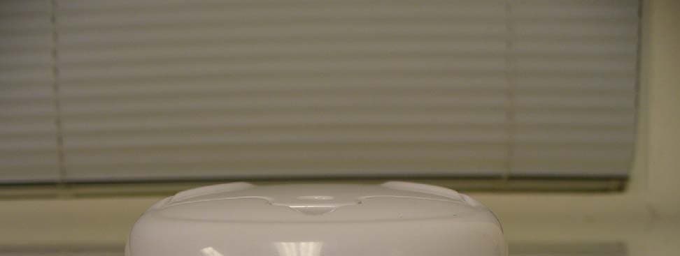 PSS Bed Beacon - FCC ID Z9O-FAS1511 - Ecolab Inc. (5)