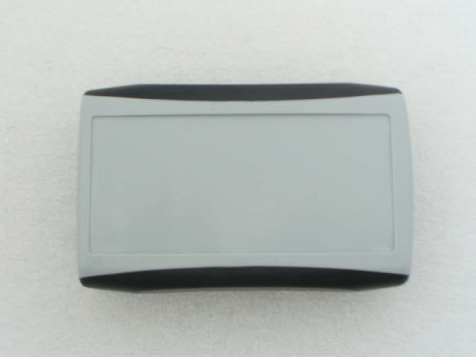 PSS Badge Configuration POD - FCC ID Z9O-FAS1526 - Ecolab Inc. (3)