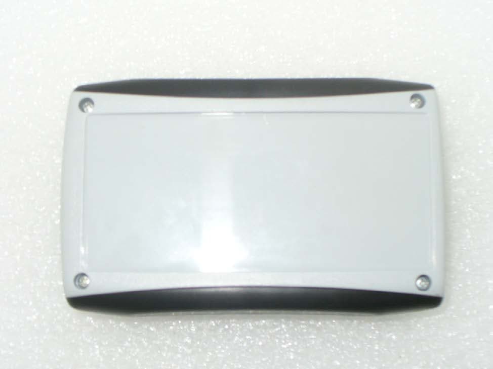 PSS Badge Configuration POD - FCC ID Z9O-FAS1526 - Ecolab Inc. (2)