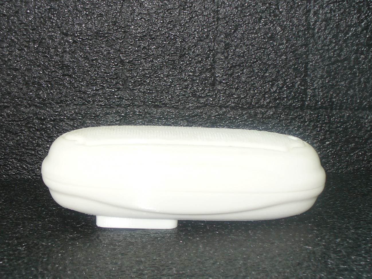 PSS Bed Beacon - FCC ID Z9O-FAS1541 - Ecolab Inc.
