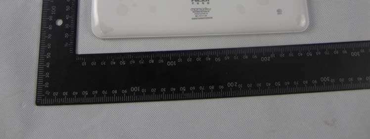 Tablet - FCC ID Z9UMOMO9STAR - Shenzhen Ployer Electronics Co.,Ltd (2)