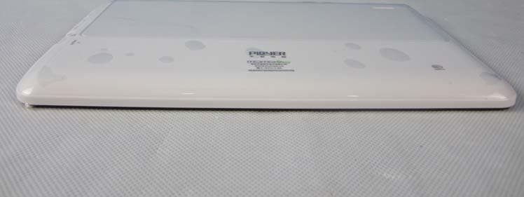 Tablet - FCC ID Z9UMOMO9STAR - Shenzhen Ployer Electronics Co.,Ltd (4)
