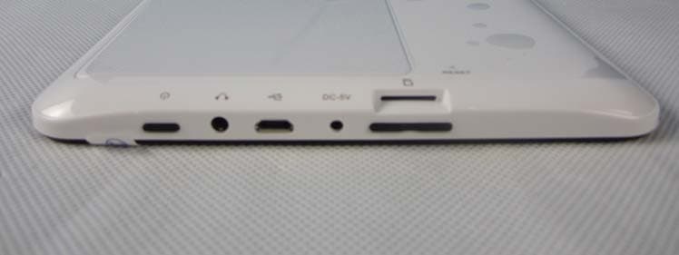 Tablet - FCC ID Z9UMOMO9STAR - Shenzhen Ployer Electronics Co.,Ltd (5)
