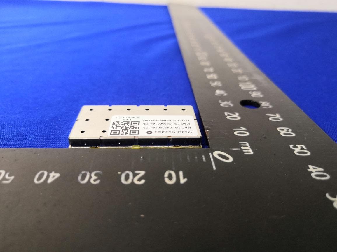 Komikan - FCC ID Z9W-KOM - 8devices (5)