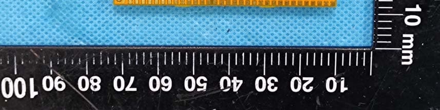 Mango - FCC ID Z9WMAN - 8devices (5)