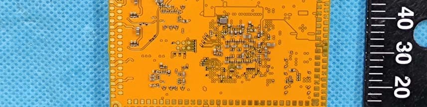 Mango - FCC ID Z9WMAN - 8devices (2)