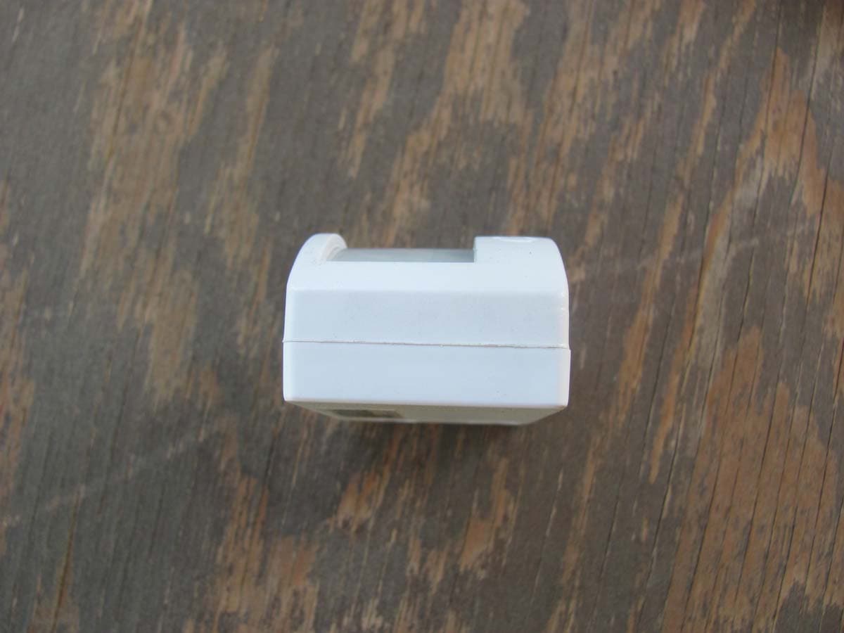 W1 Sensor - FCC ID ZA2A03 - Contreal, LLC (4)