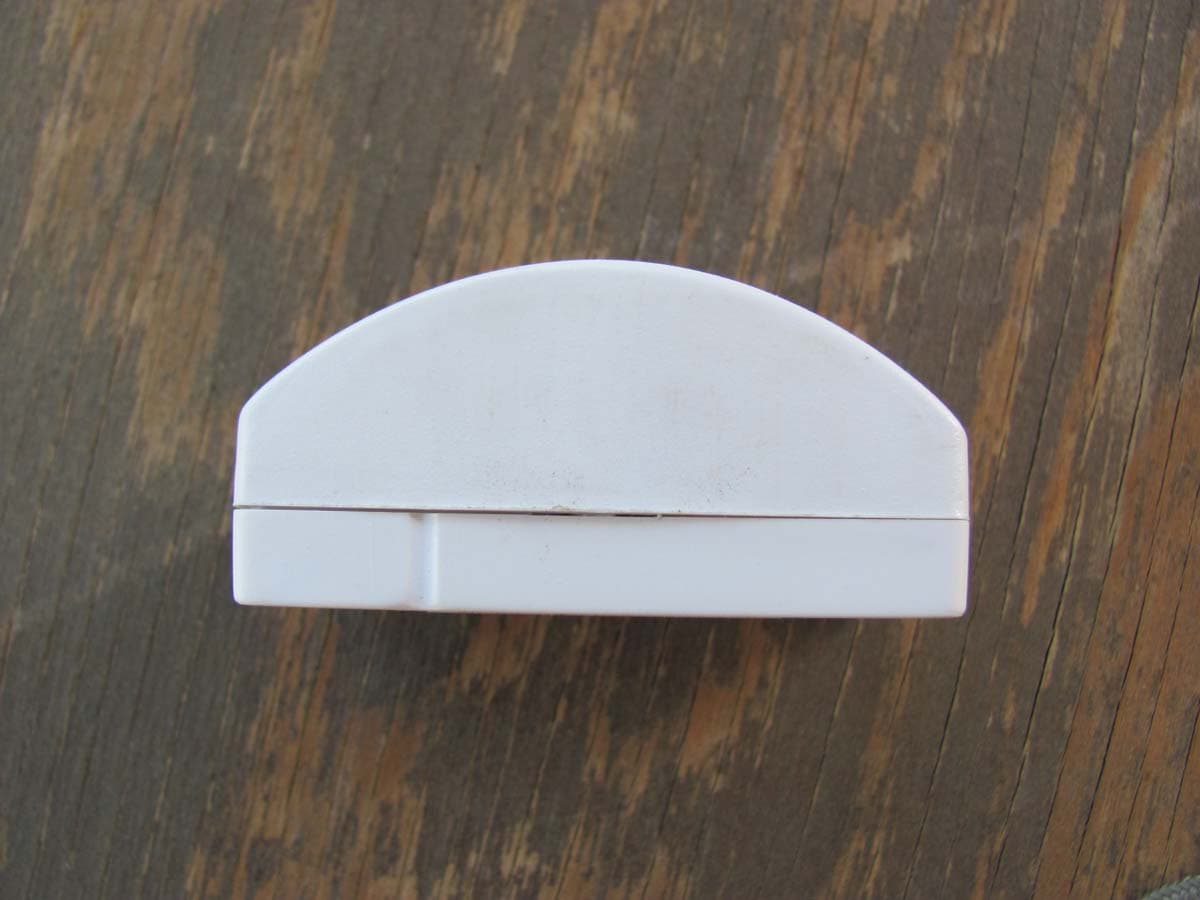 W1 Sensor - FCC ID ZA2A03 - Contreal, LLC (2)
