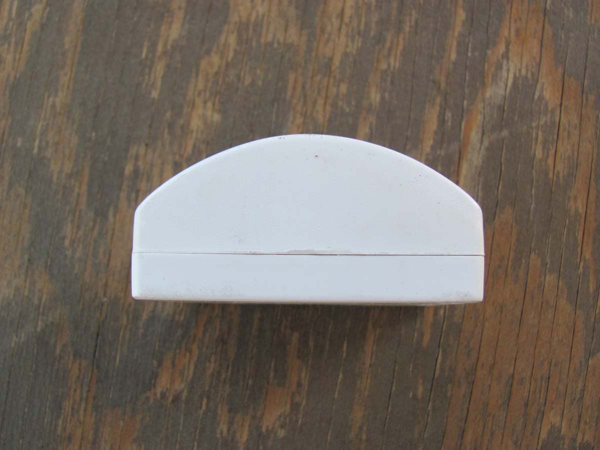 W1 Sensor - FCC ID ZA2A03 - Contreal, LLC (3)