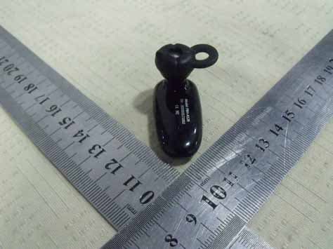 Bluetooth Headset - FCC ID ZA4-A128 - CARIT INTERNATIONAL LIMITED (3)