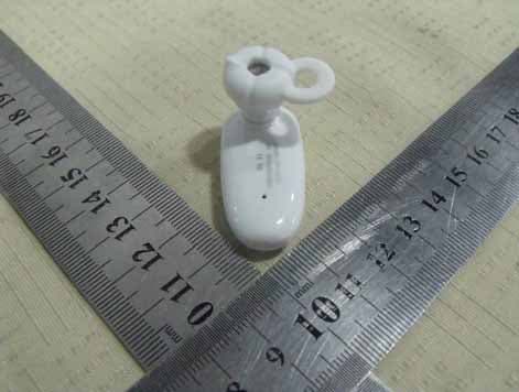 Bluetooth Headset - FCC ID ZA4-A128 - CARIT INTERNATIONAL LIMITED (2)