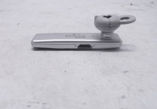 BLUETOOTH HEADSET - FCC ID ZA4-A130 - CARIT INTERNATIONAL LIMITED (3)