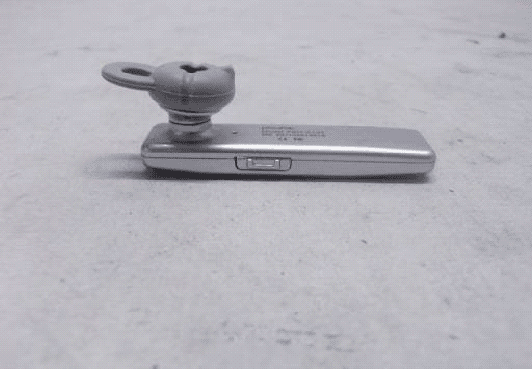 BLUETOOTH HEADSET - FCC ID ZA4-A130 - CARIT INTERNATIONAL LIMITED (2)