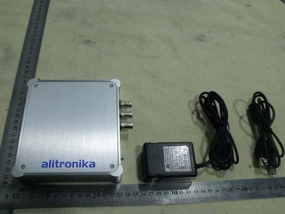 AT140 - FCC ID ZA6AT140USB - Alitronika DVS B.V. (3)