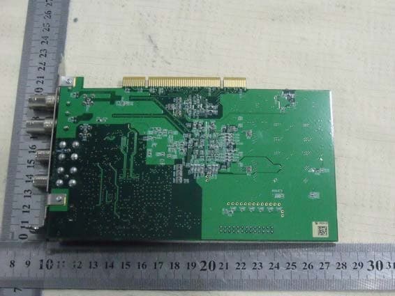 AT2900P - FCC ID ZA6AT2900PCI - Alitronika DVS B.V. (2)