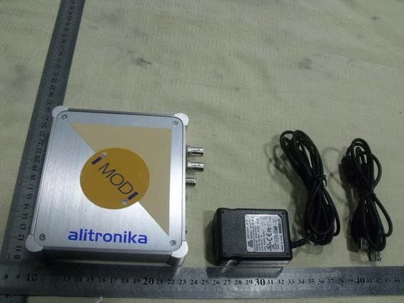iMod-S - FCC ID ZA6AT290USB - Alitronika DVS B.V. (3)