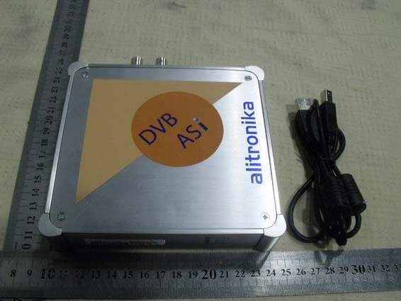 AT40 - FCC ID ZA6AT40USB - Alitronika DVS B.V. (3)