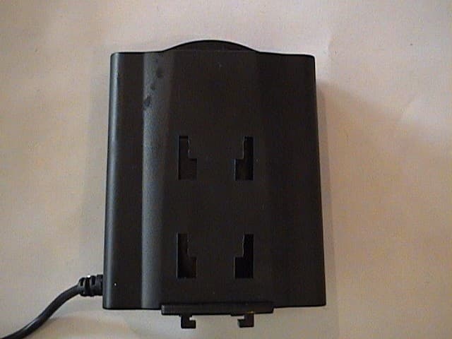 RADAR DETECTOR - FCC ID ZAL261770 - N7S Corp. (3)