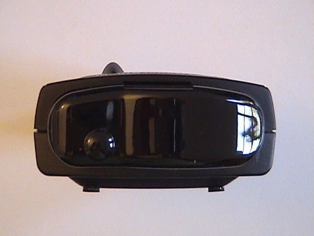 RADAR DETECTOR - FCC ID ZAL26770 - N7S Corp. (3)