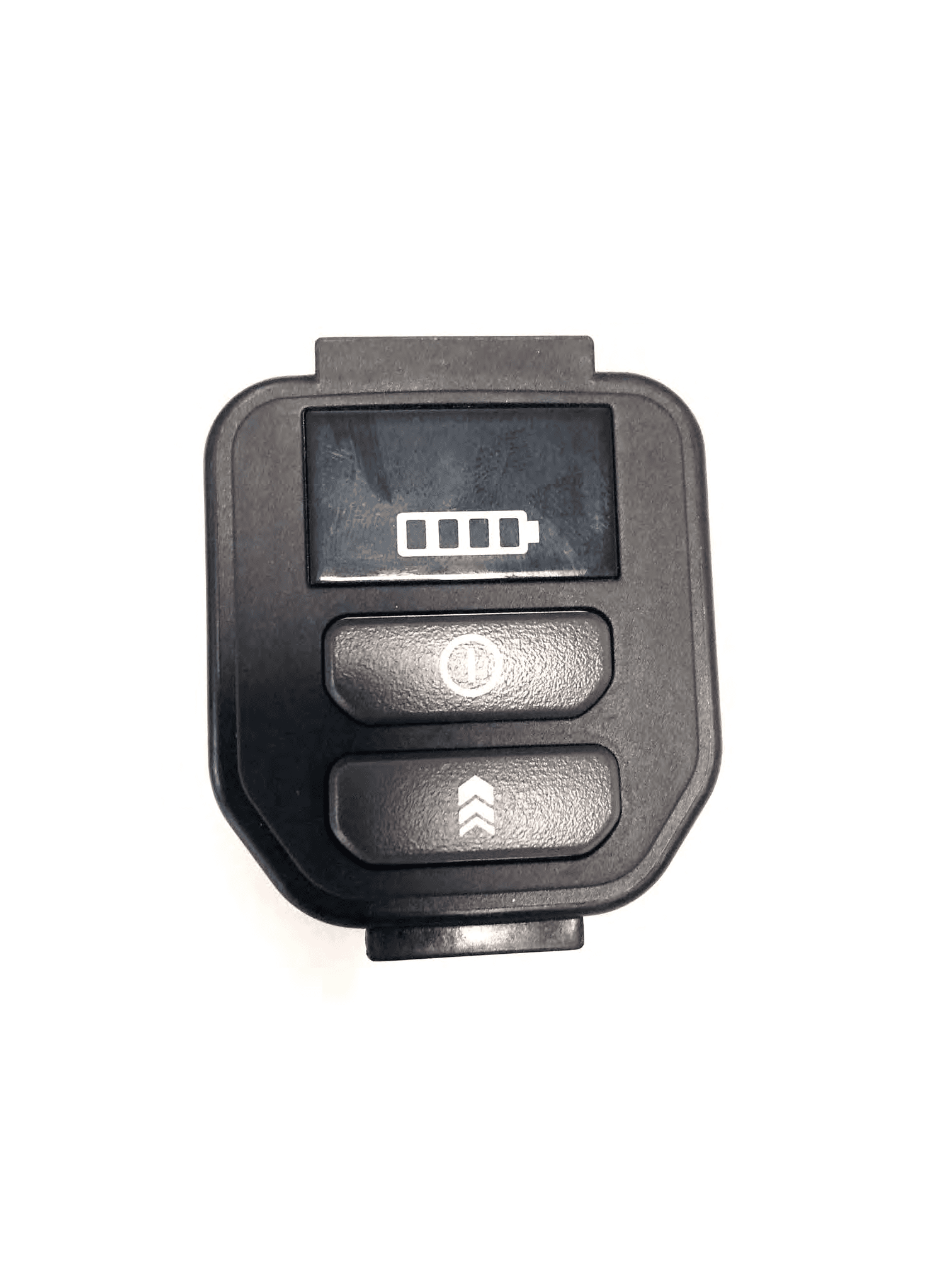BLE Module - FCC ID ZAS-HQ-HH-001 - HUSQVARNA AB (2)
