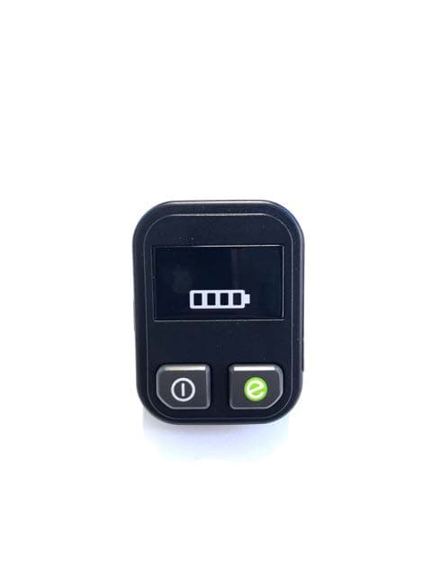 BLE Module - FCC ID ZAS-HQ-HH-002 - HUSQVARNA AB (4)